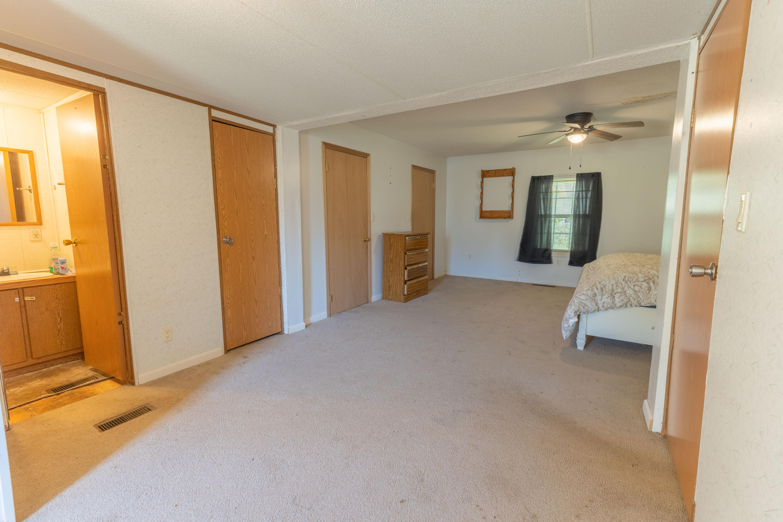 179 Bill Patrick Road Whitley City, KY 42653 - Photo 24 of 30 179 Bill Patrick Road-17