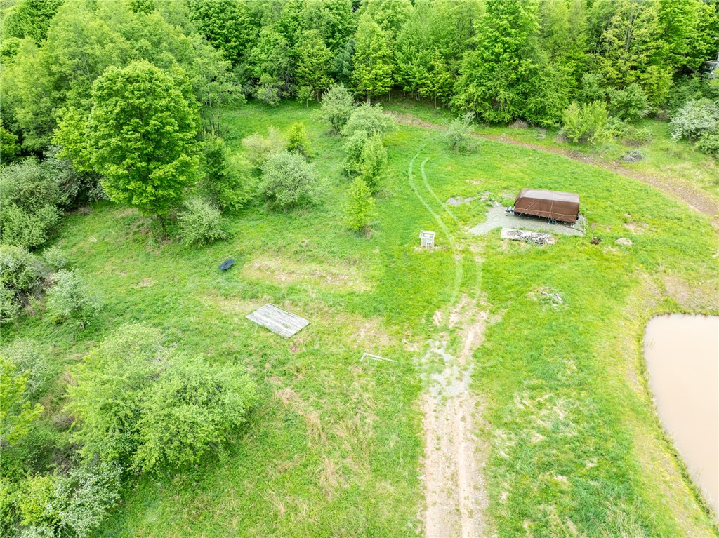 471 Frank Slawson Road Oneonta, NY 13820 - Photo 5 of 22