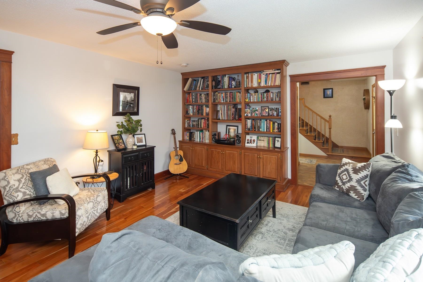 10 Rachel Drive Rutland, VT 05701 - Photo 22 of 51