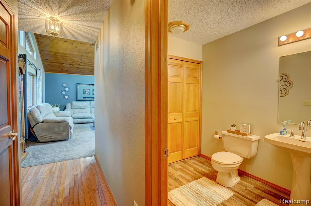 7282 East Potter Road Davison, MI 48423 - Photo 23 of 89