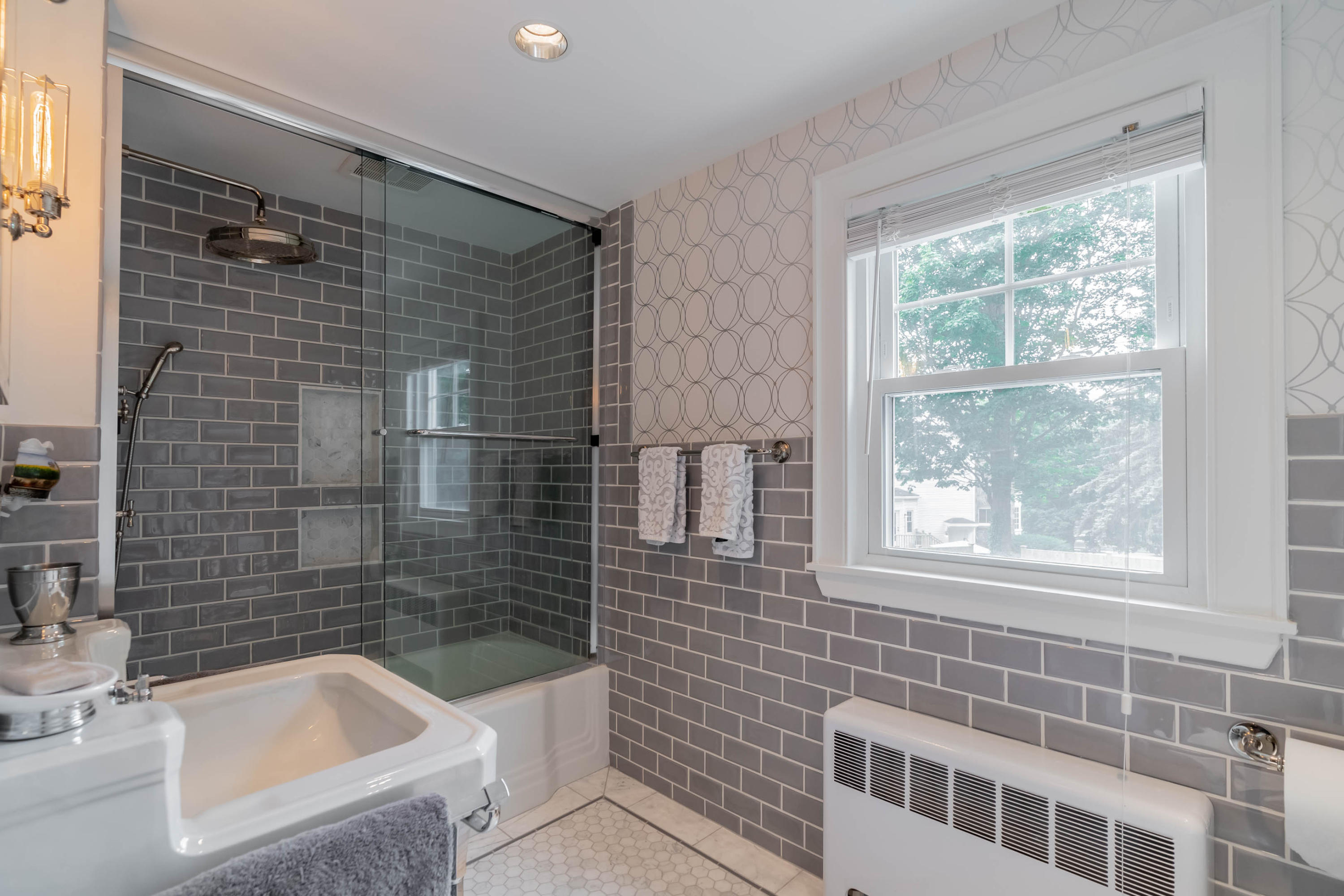 14 Redlon Park Road Portland, ME 04102 - Photo 27 of 39 3-2nd Floor-1