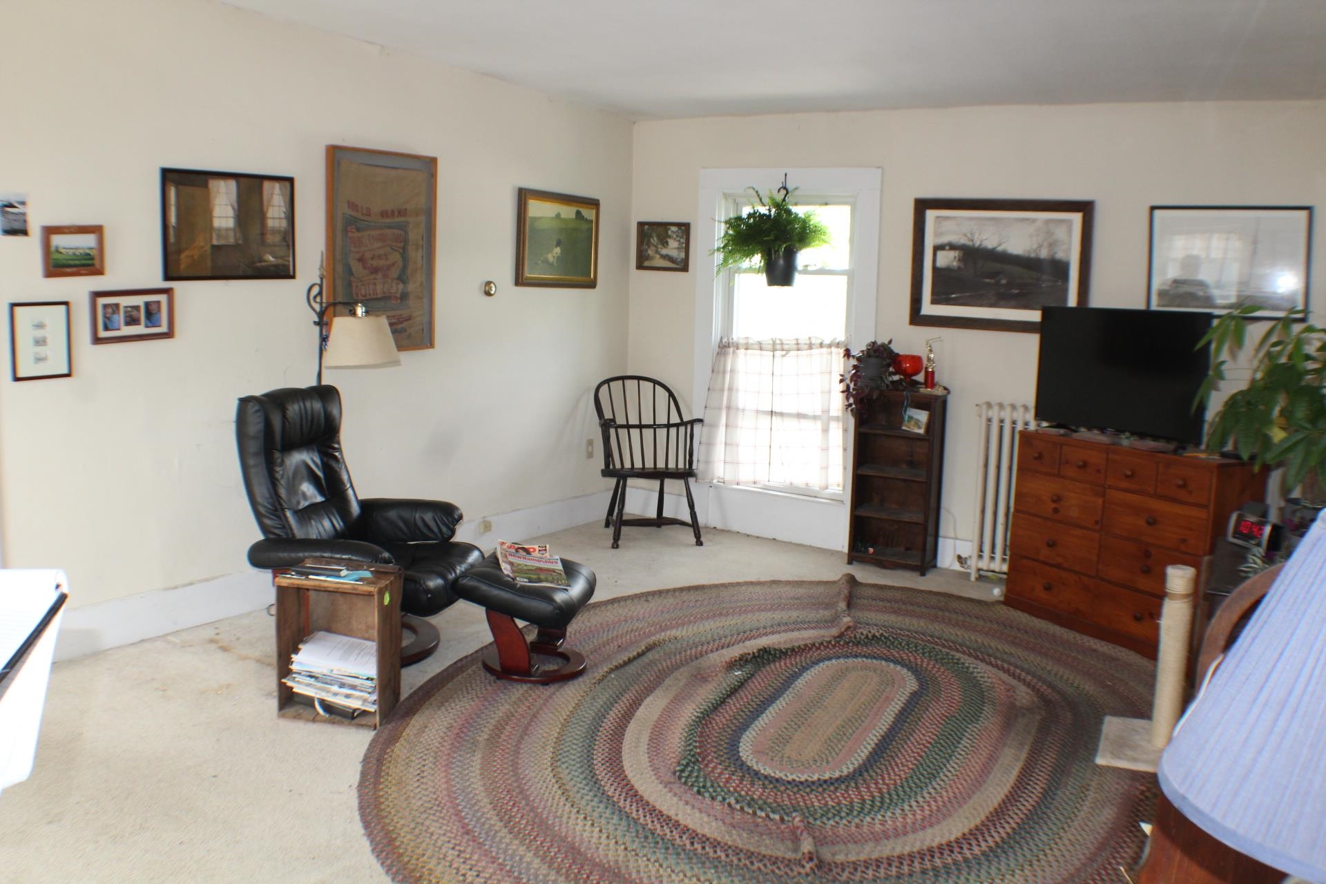 74 South State Street Concord, NH 03301 - Photo 20 of 28