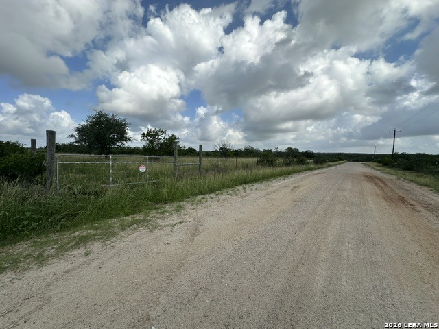 Tbd Leal Road Pleasanton, TX 78064 - Photo 3 of 14