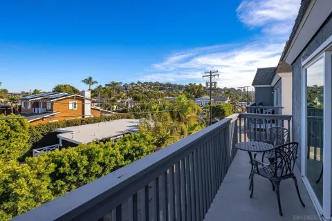 $1,550,000 | 2721 Camino Del Mar, Del Mar, CA 92014