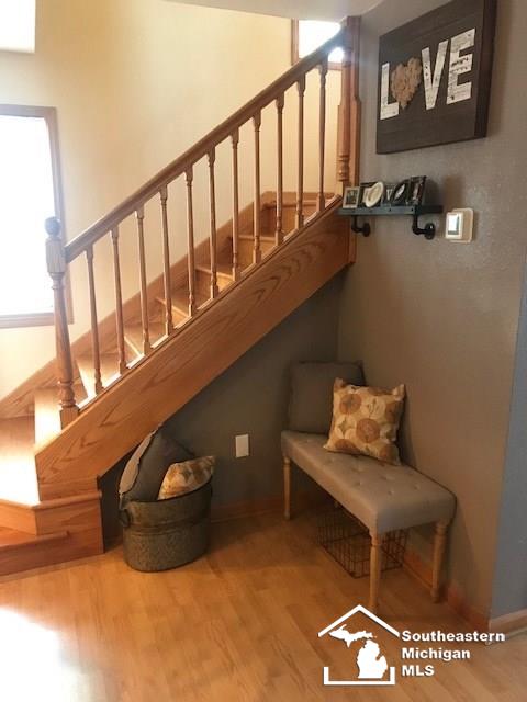 1460 Samaria Road Temperance, MI 48182 - Photo 13 of 29 31388161-12.JPG