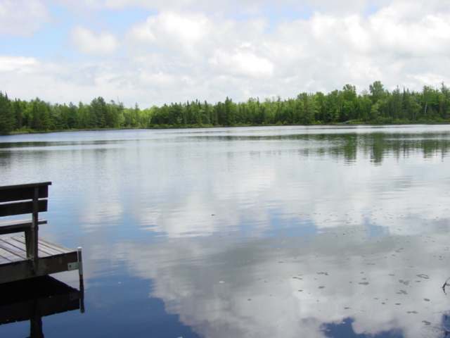 7125 Blue Heron Ridge Mercer, WI 54547 - Photo 19 of 20 Gallery Image 19