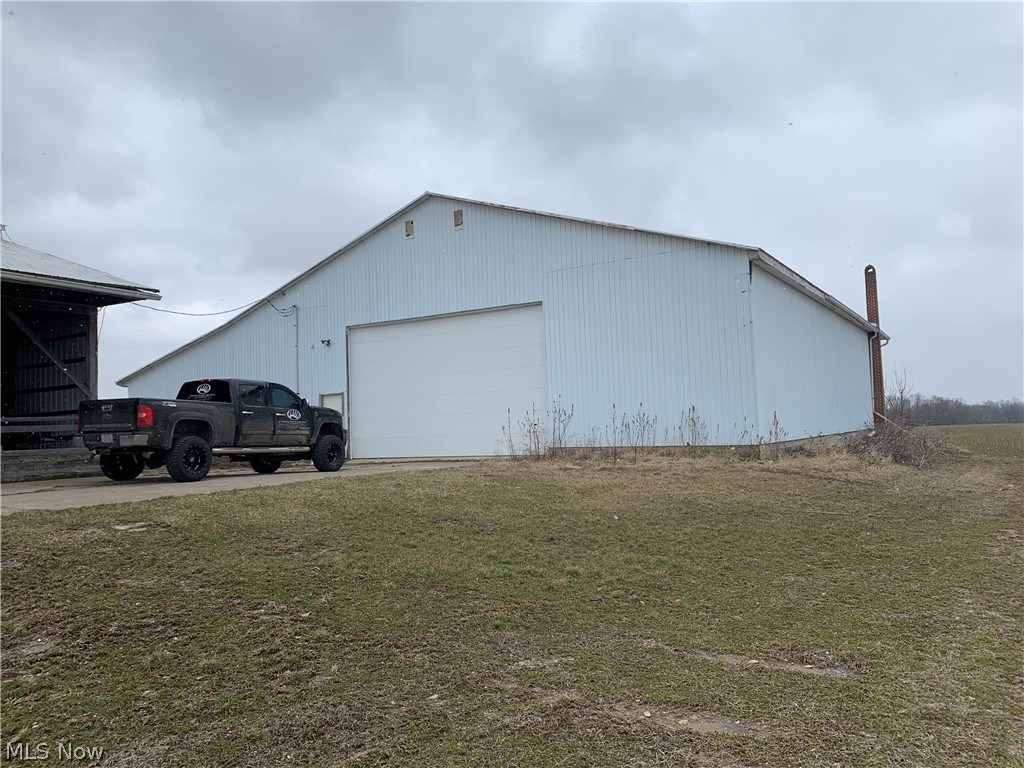 8839 Pawnee Road Homerville, OH 44235 - Photo 11 of 31 Gallery Image 11