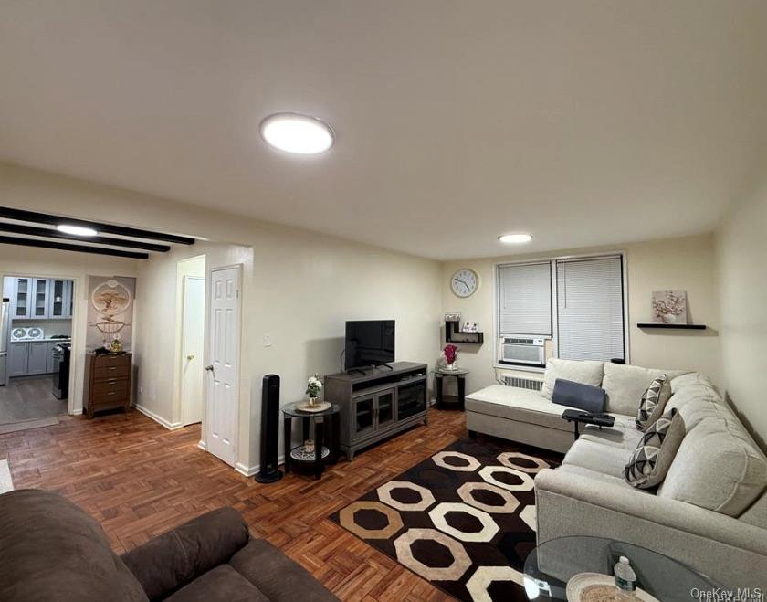 7261 Shore Road, Unit 1R Brooklyn, NY 11209 - Photo 25 of 33