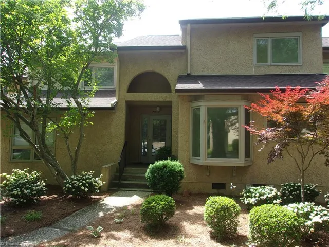 $260,000 | 1935 C Eastchester Drive, High Point, NC 27265