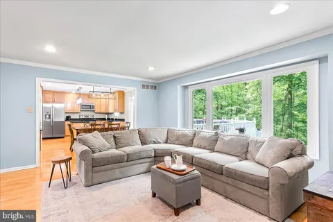 $525,000 | 309 Baker Drive, Oxford, PA 19363