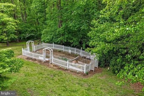 $525,000 | 309 Baker Drive, Oxford, PA 19363