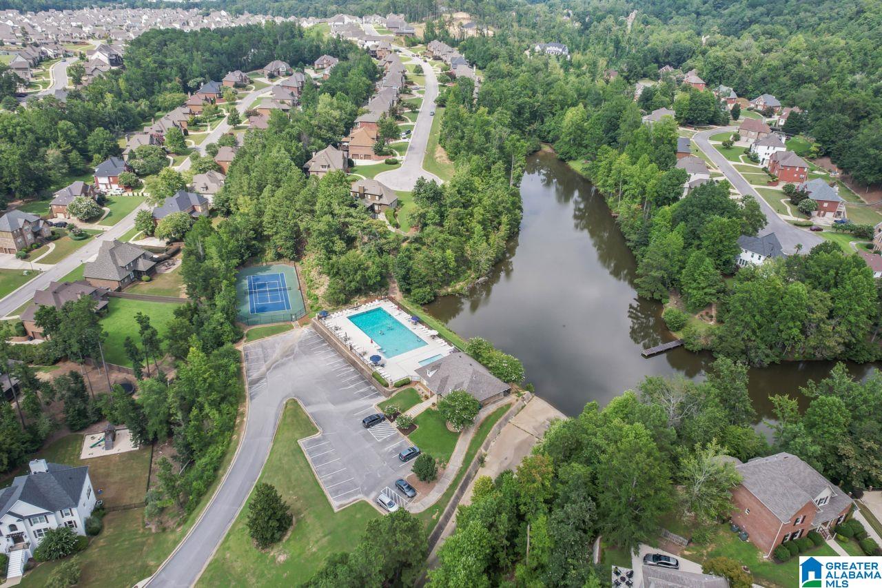 4986 Eagle Crest Road Birmingham, AL 35242 - Photo 49 of 56