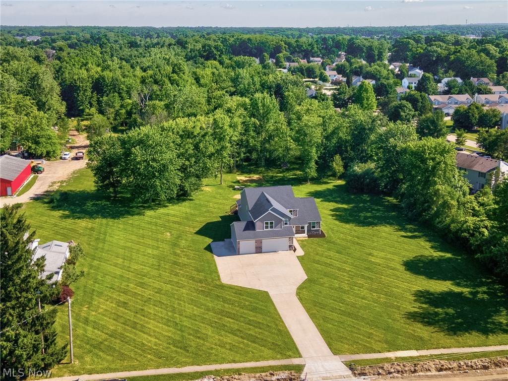 3841 Laurel Road Brunswick, OH 44212 - Photo 45 of 50