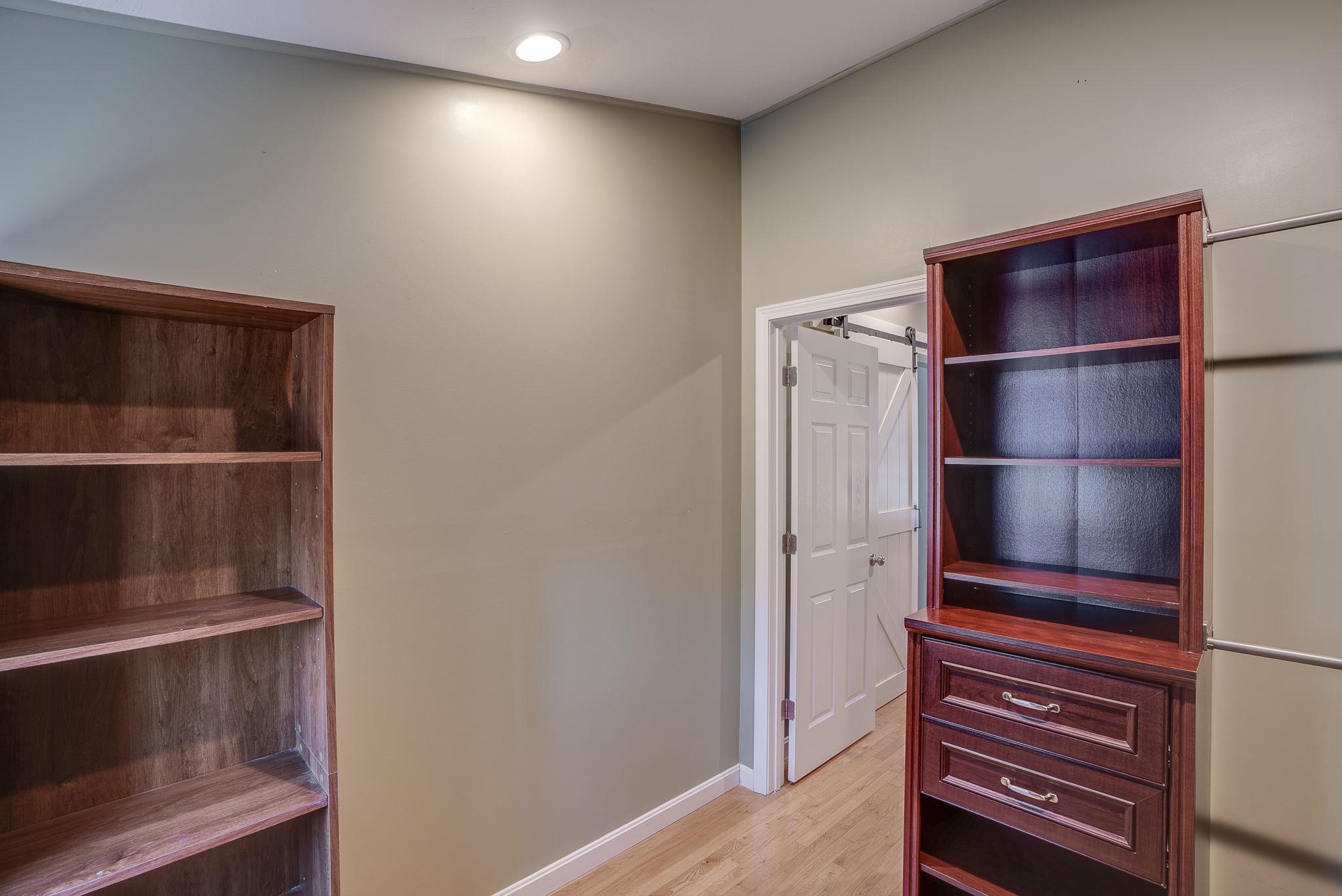 11 Warren Way Amherst, NH 03031 - Photo 12 of 34