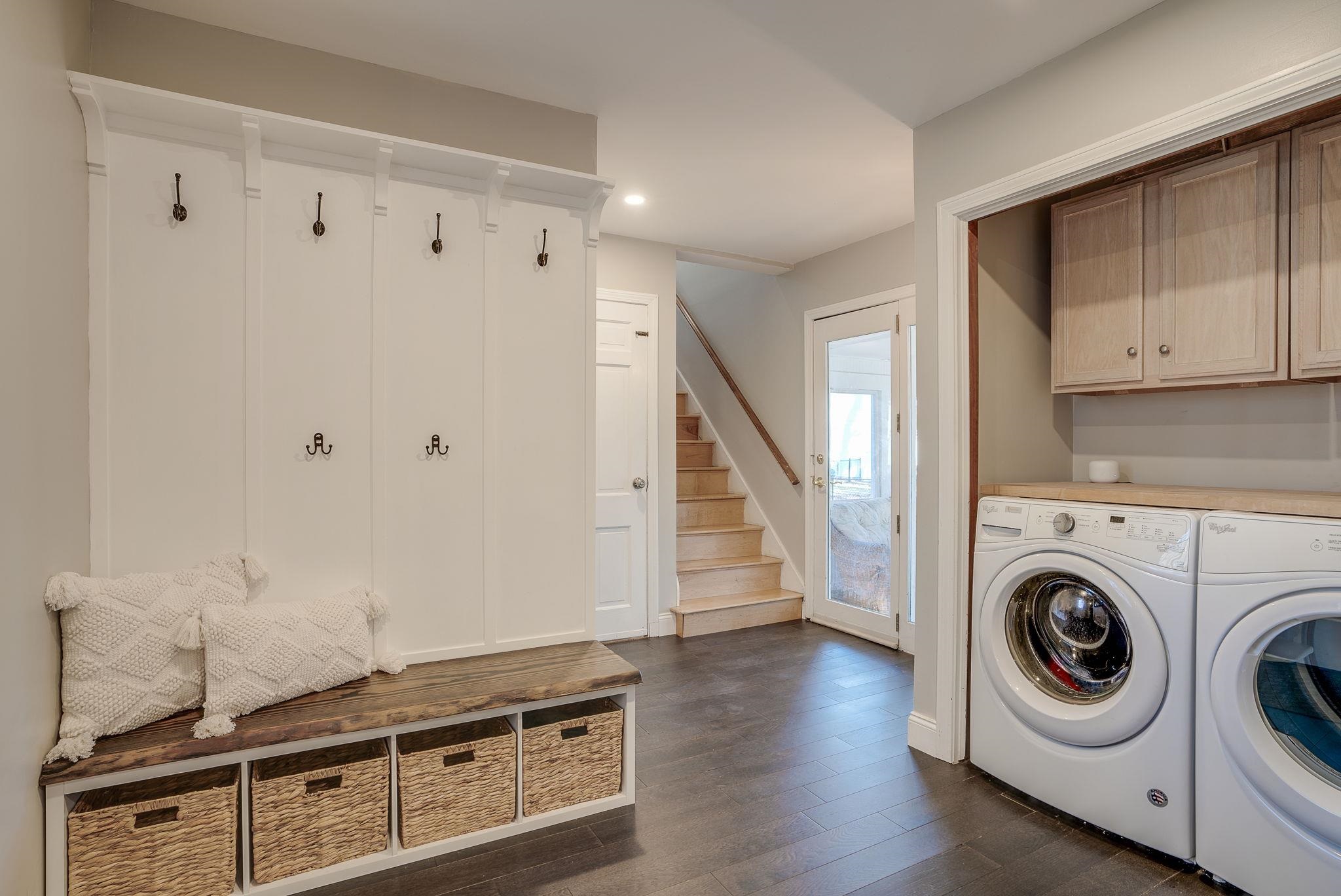 11 Warren Way Amherst, NH 03031 - Photo 19 of 34