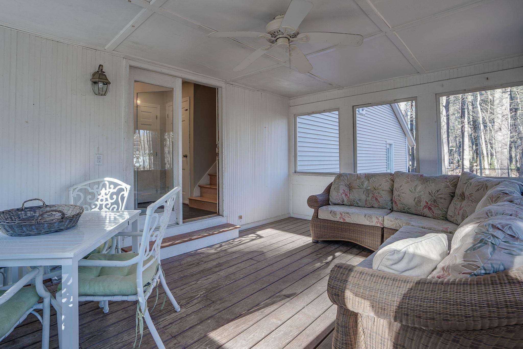 11 Warren Way Amherst, NH 03031 - Photo 20 of 34