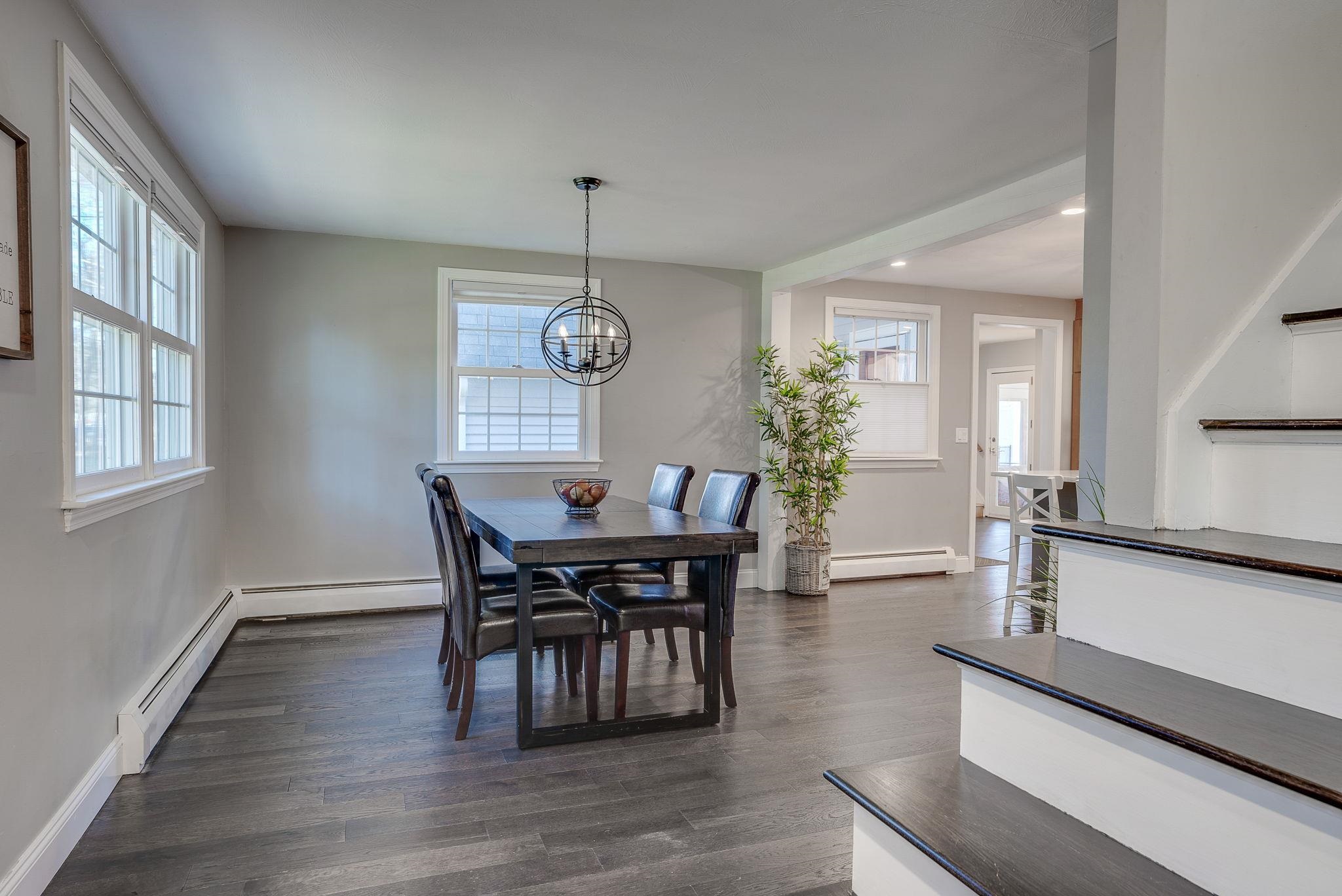 11 Warren Way Amherst, NH 03031 - Photo 3 of 34