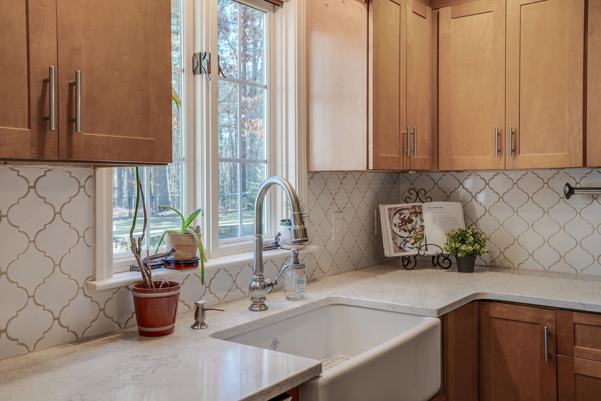 11 Warren Way Amherst, NH 03031 - Photo 31 of 34