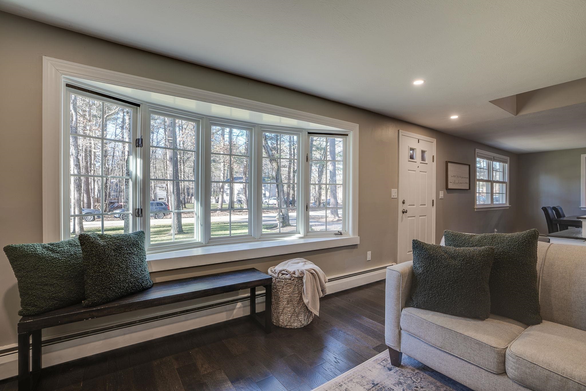 11 Warren Way Amherst, NH 03031 - Photo 33 of 34