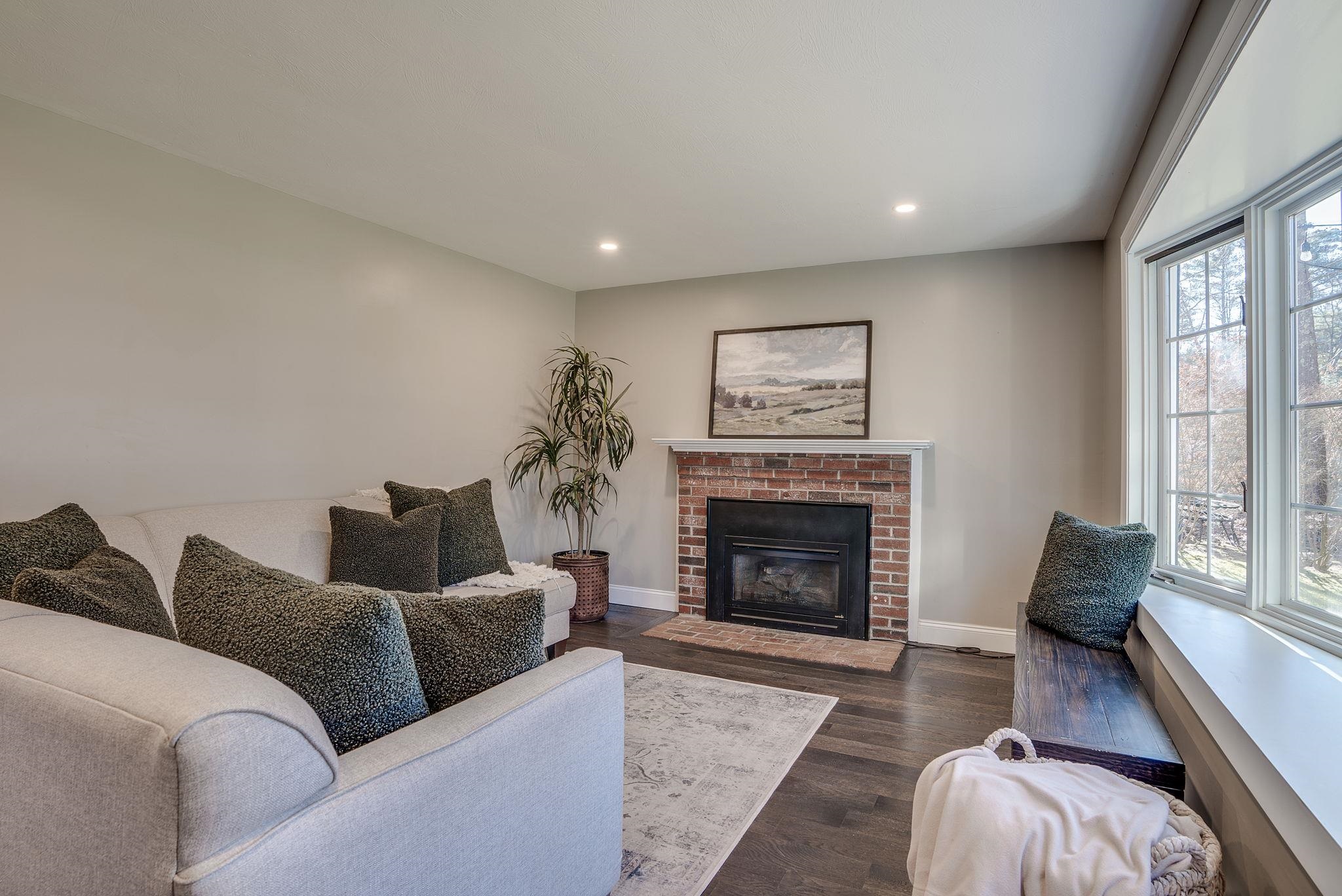 11 Warren Way Amherst, NH 03031 - Photo 34 of 34