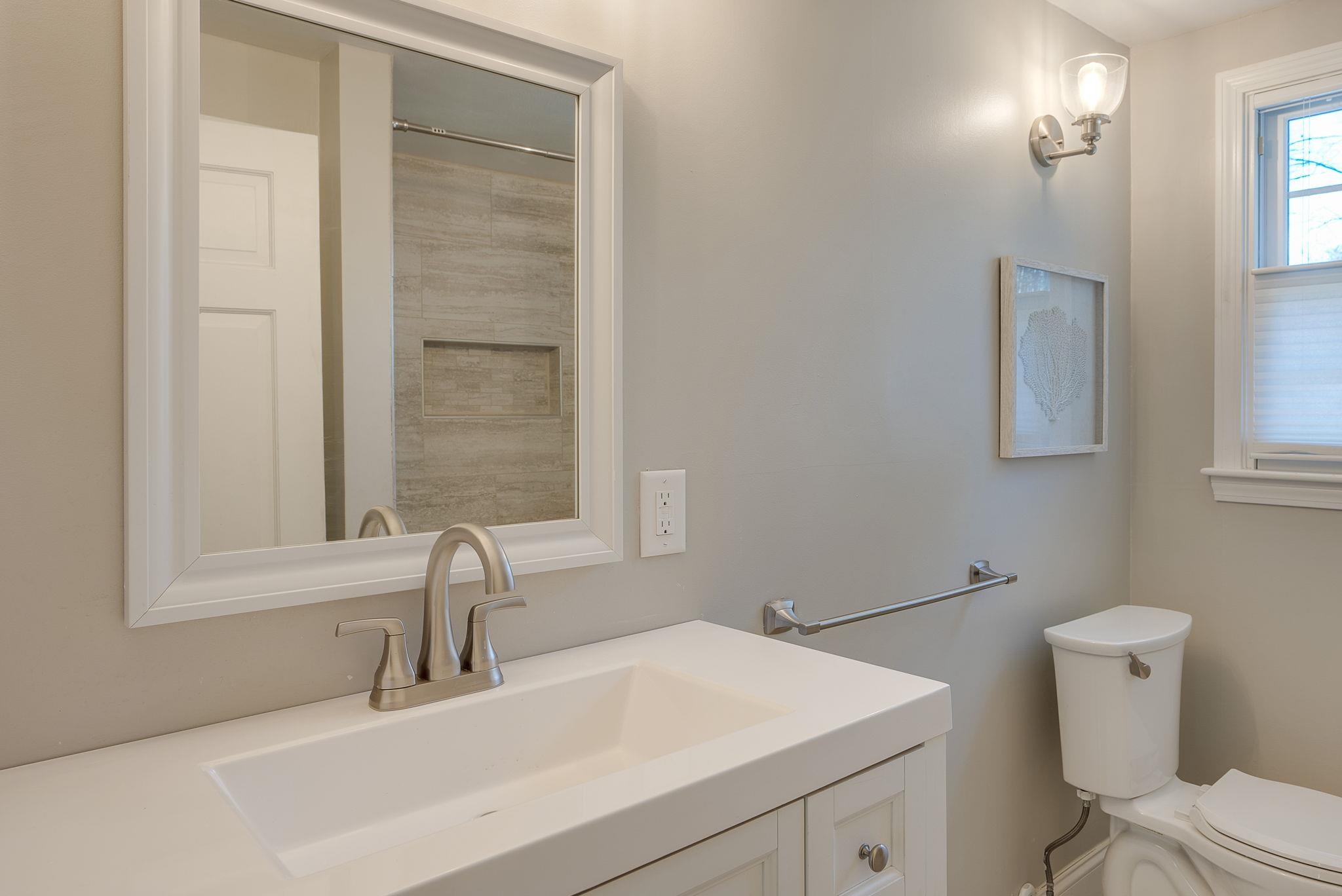 11 Warren Way Amherst, NH 03031 - Photo 4 of 34