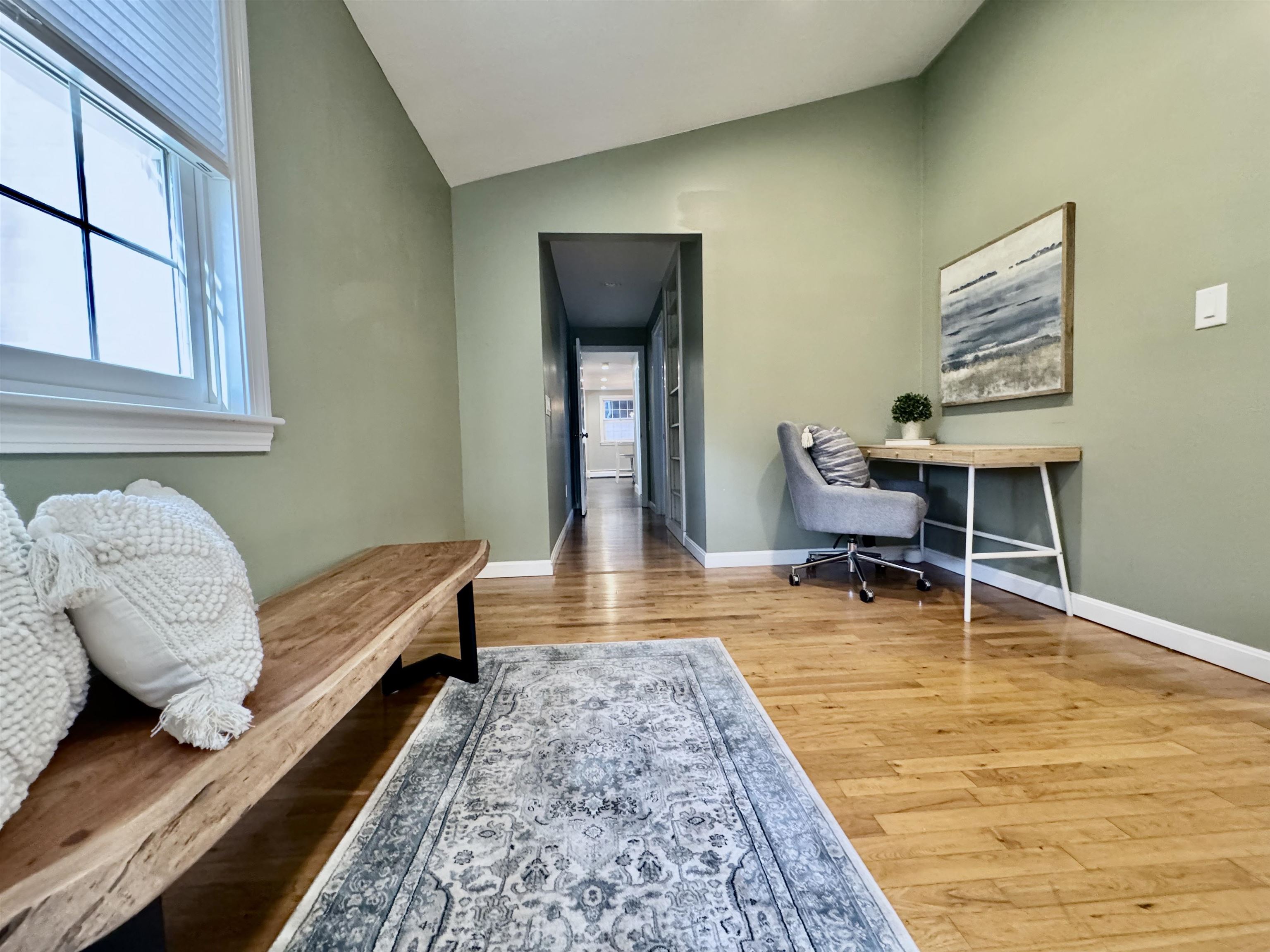 11 Warren Way Amherst, NH 03031 - Photo 6 of 34