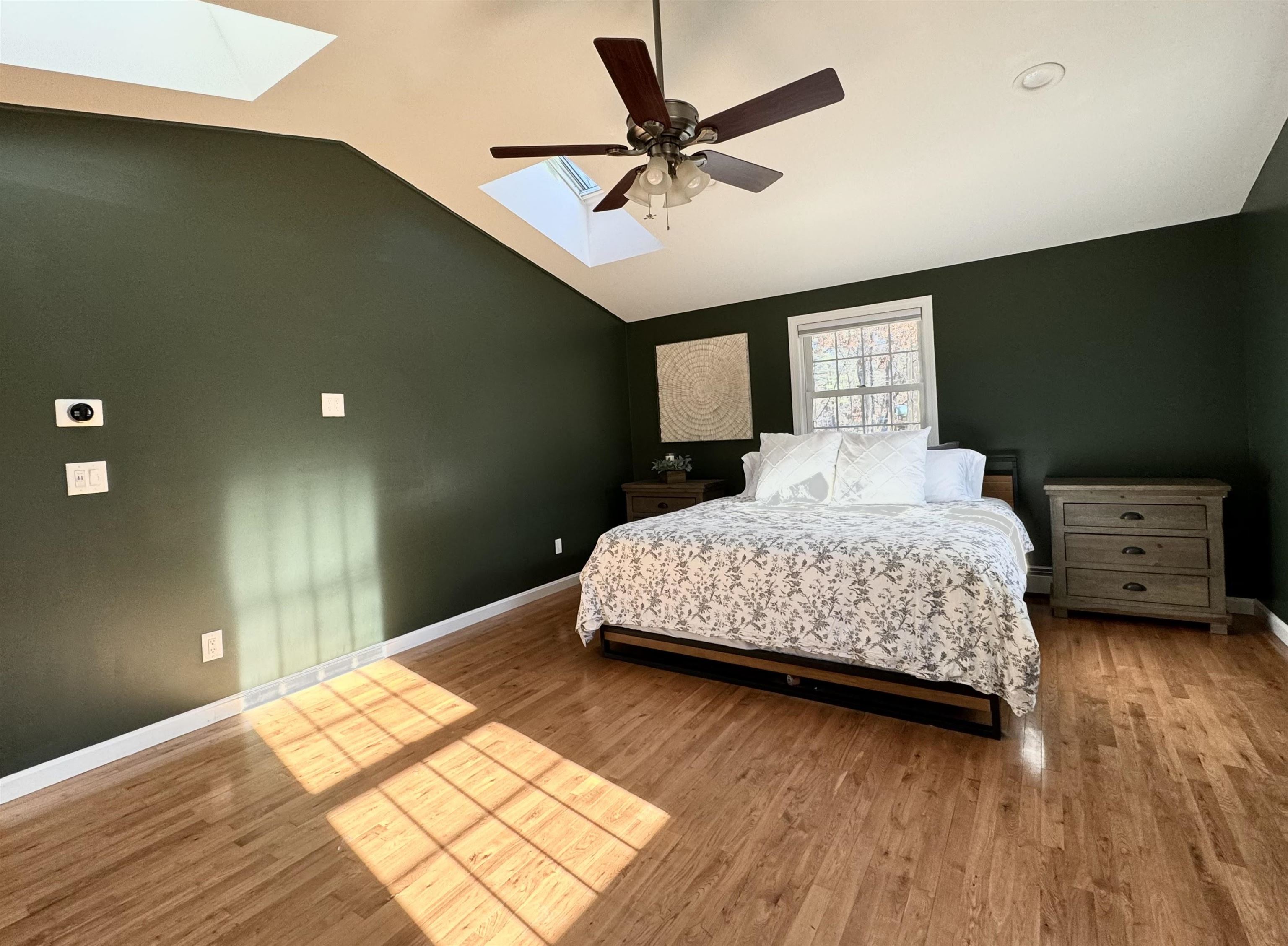 11 Warren Way Amherst, NH 03031 - Photo 7 of 34