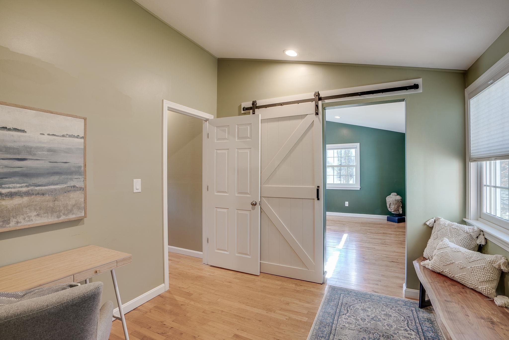 11 Warren Way Amherst, NH 03031 - Photo 9 of 34