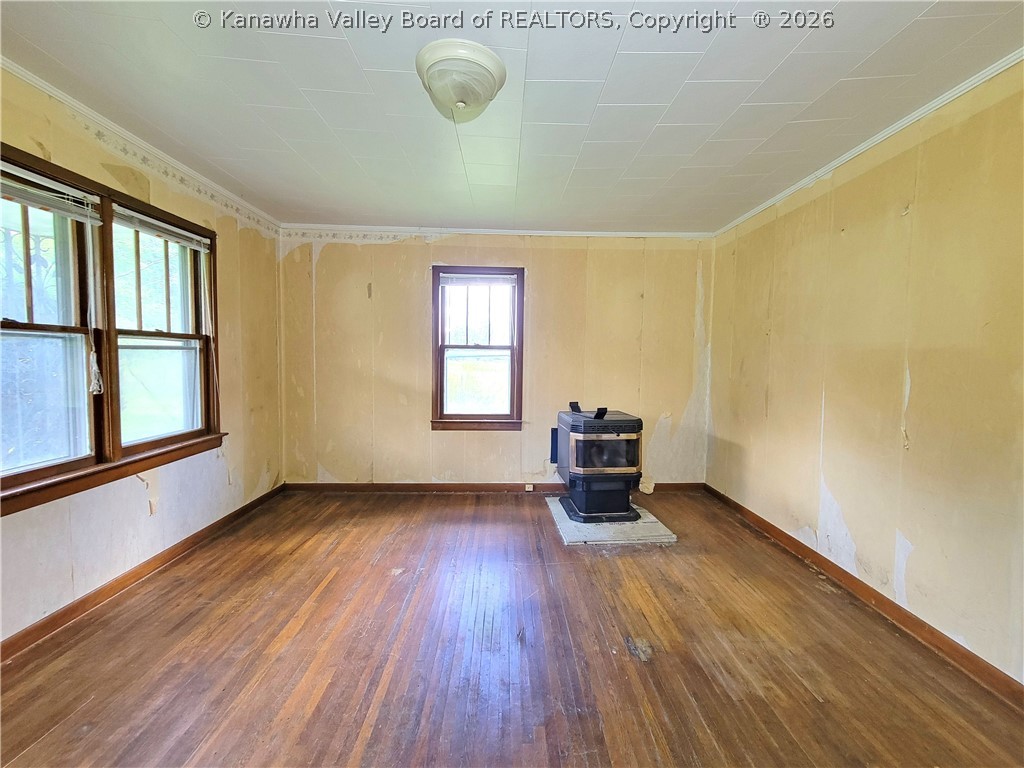 17631 North State Rte 20 Meadow Bridge, WV 25976 - Photo 4 of 34 Gallery Image 4