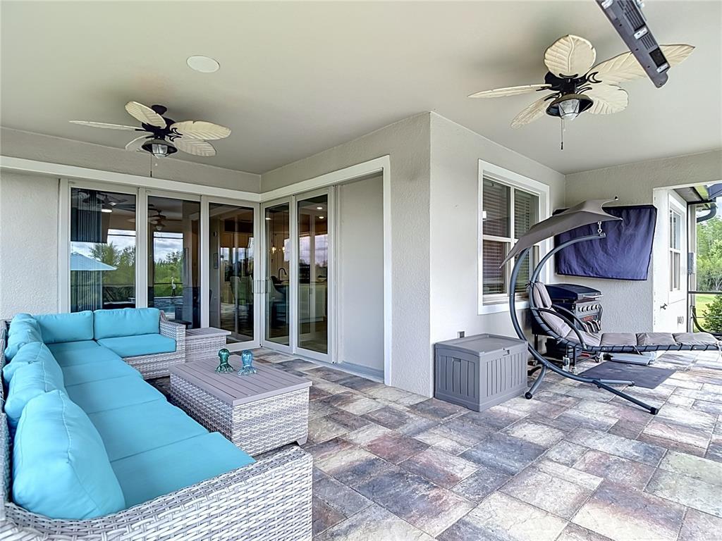 7508 Pool Compass Loop Wesley Chapel, FL 33545 - Photo 54 of 88 Gallery Image 54
