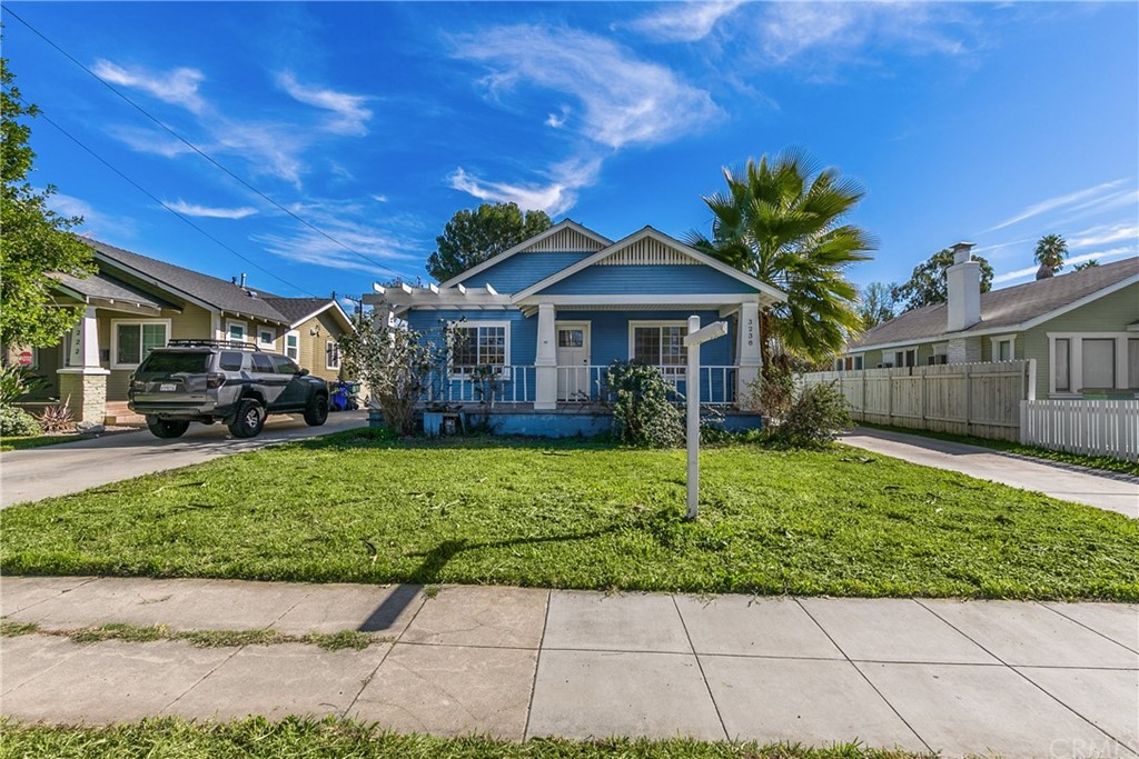 3238 Brockton Avenue Riverside, CA 92501 - Photo 1 of 1 Gallery Image 1