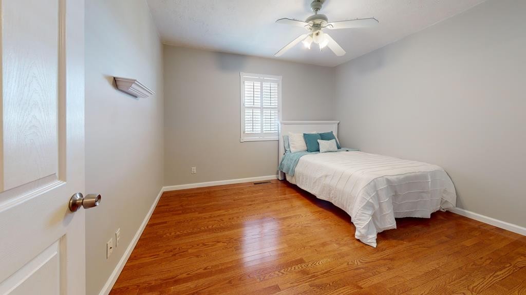 826 Boatman Road Cookeville, TN 38506 - Photo 12 of 72