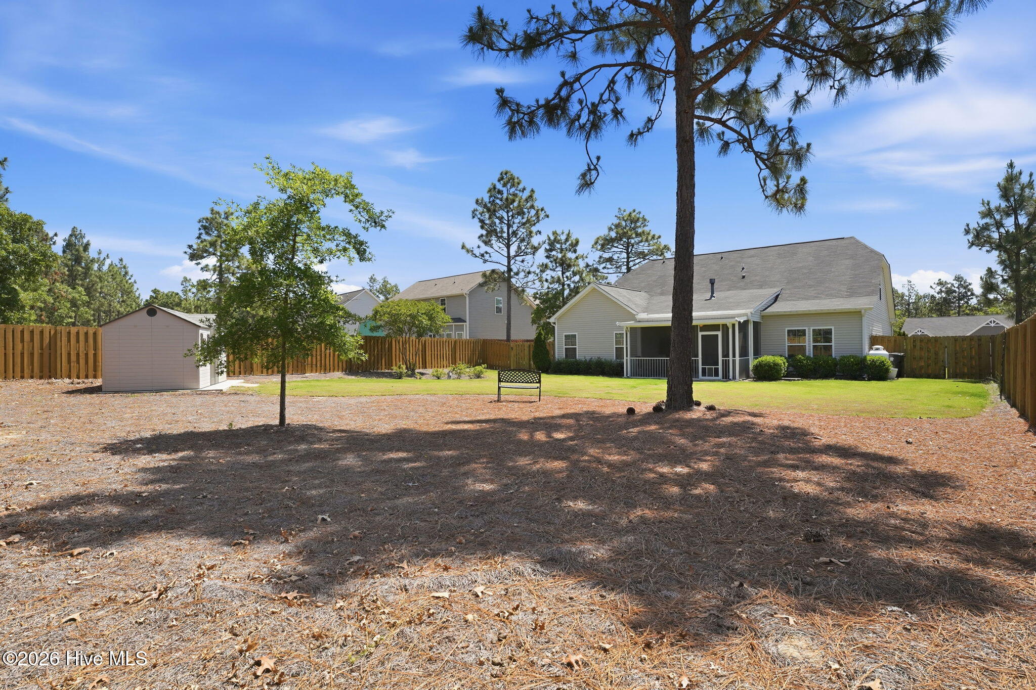 4100 Irwin Drive Aberdeen, NC 28315 - Photo 46 of 54 54-web-or-mls-DSC09556