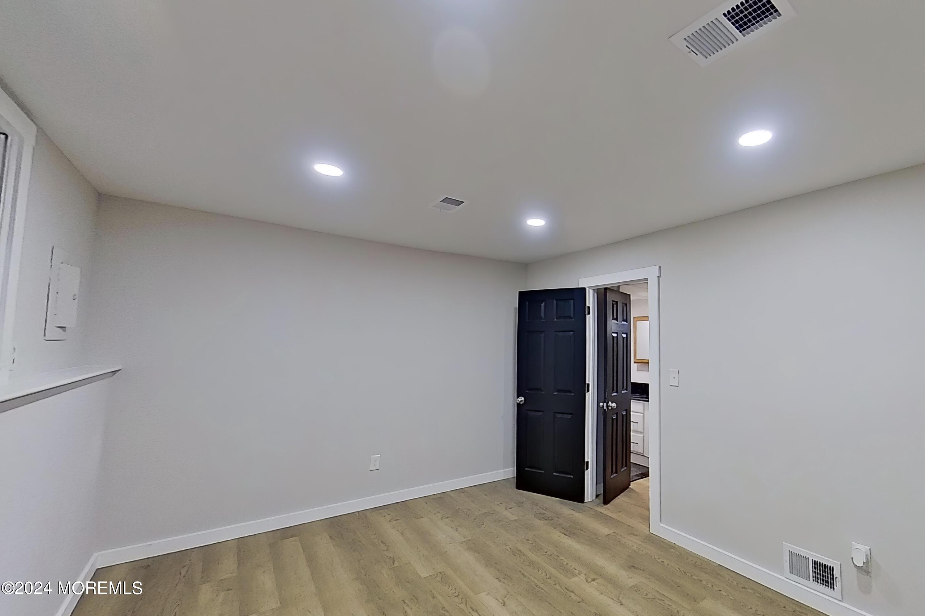 178 Sawmill Road, Unit 529 Brick, NJ 08724 - Photo 41 of 46