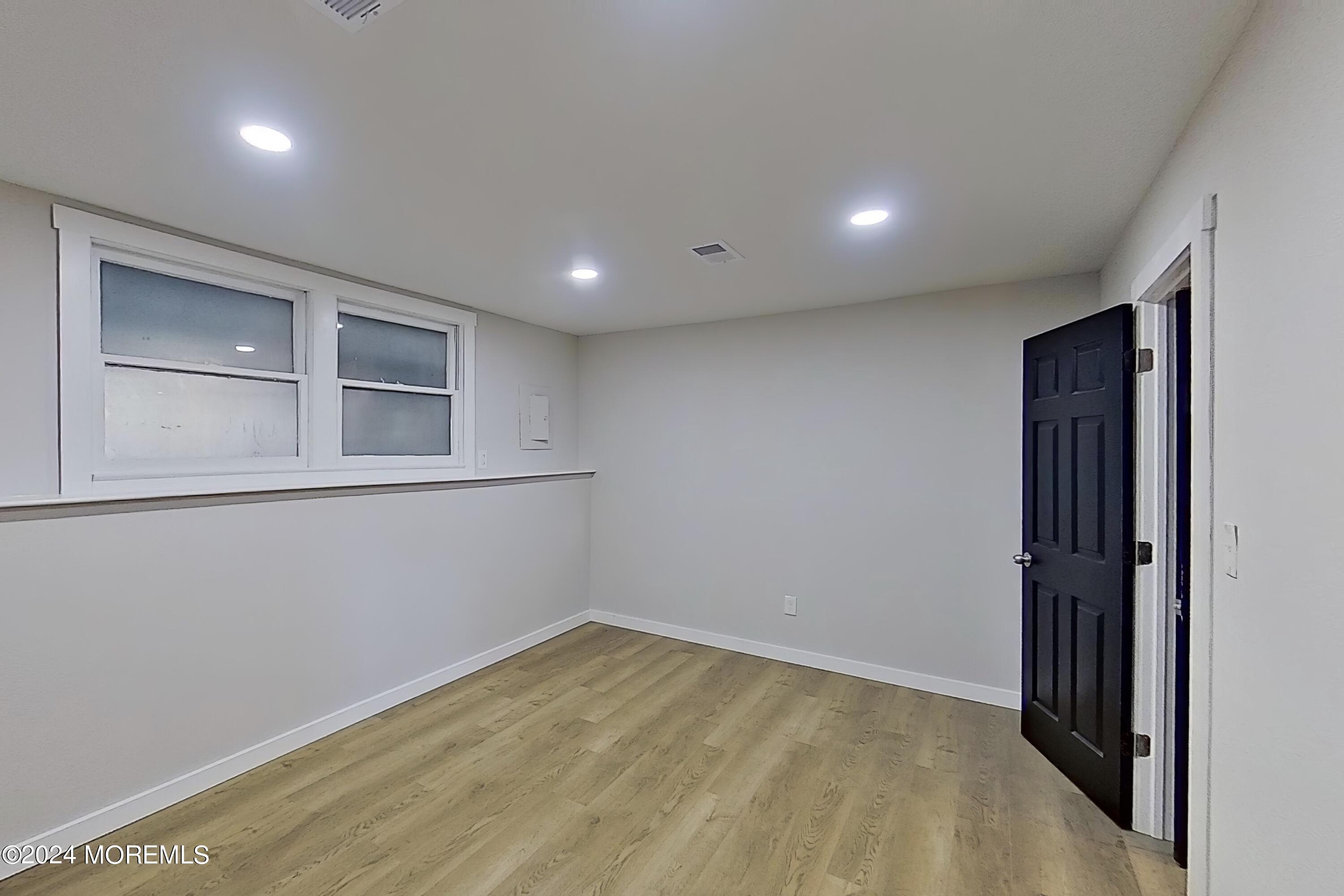 178 Sawmill Road, Unit 529 Brick, NJ 08724 - Photo 7 of 46 a view of empty room