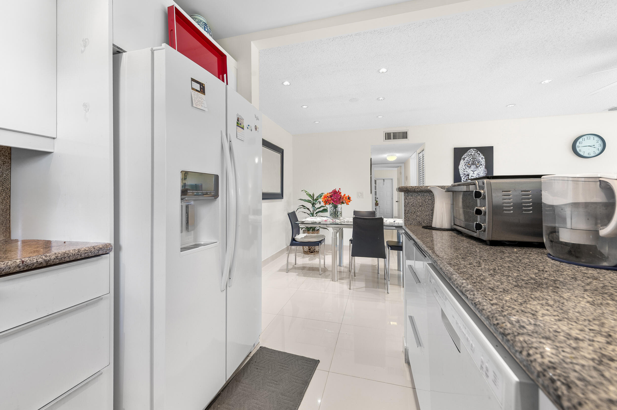 4580 Northwest 3rd Street, Unit D Delray Beach, FL 33445 - Photo 12 of 45 dsc_0315