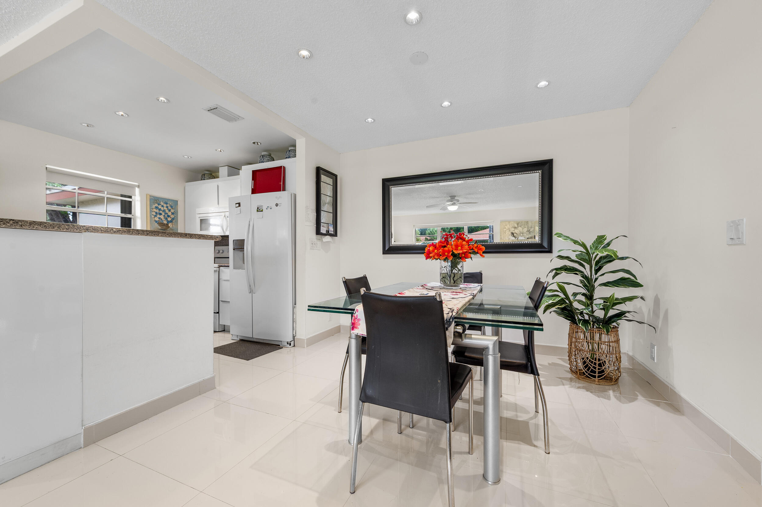 4580 Northwest 3rd Street, Unit D Delray Beach, FL 33445 - Photo 13 of 45 dsc_0265