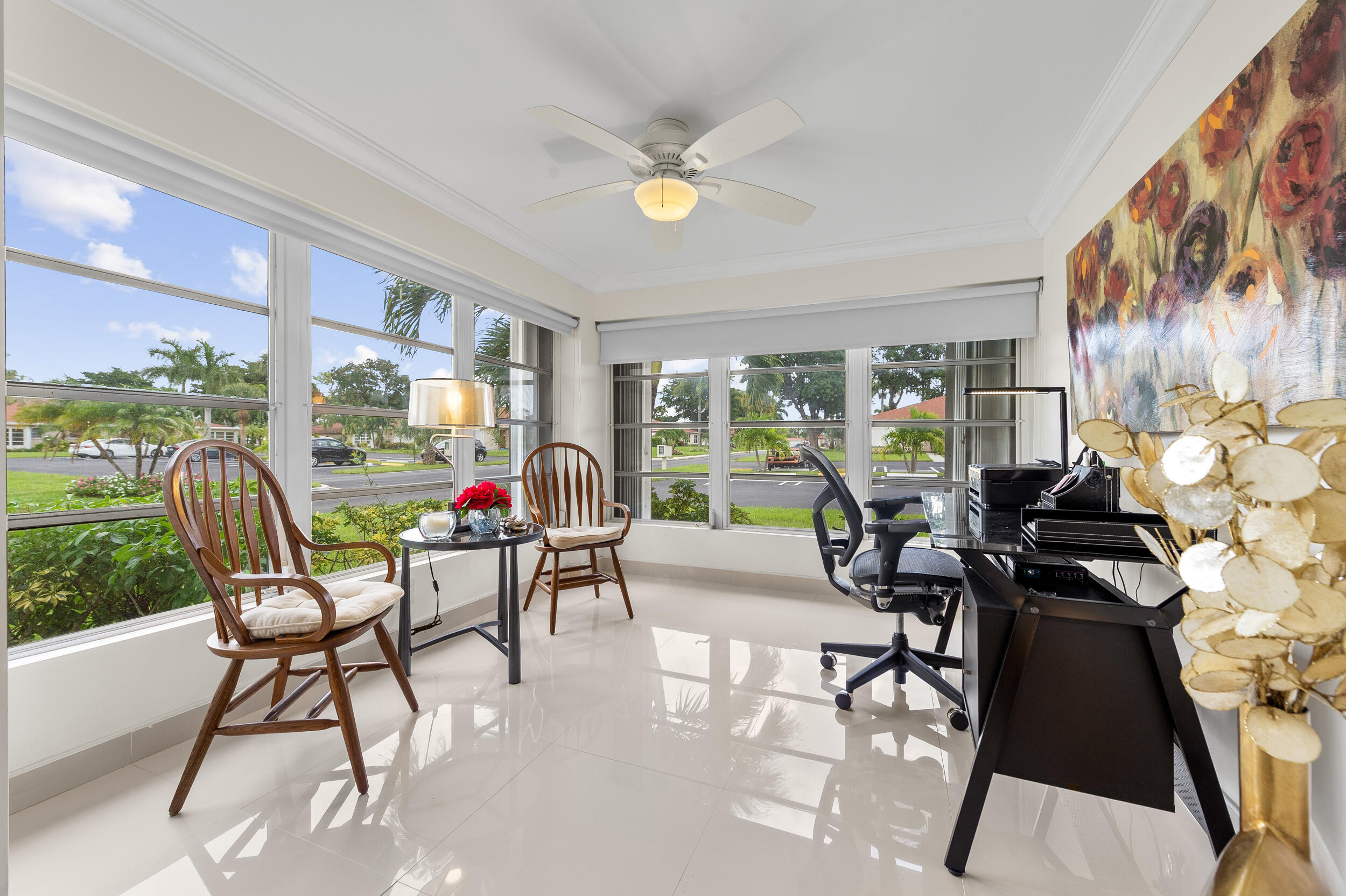 4580 Northwest 3rd Street, Unit D Delray Beach, FL 33445 - Photo 16 of 45 dsc_0236