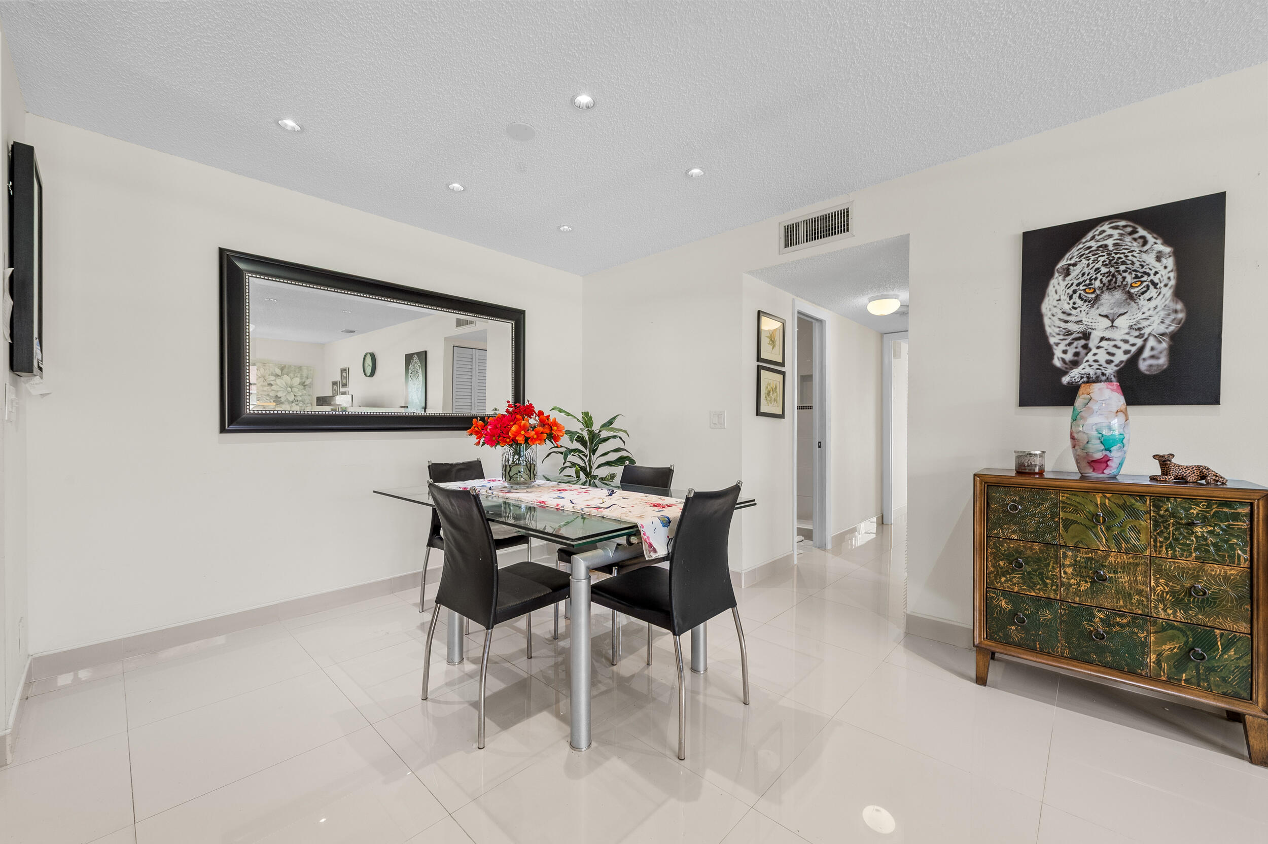 4580 Northwest 3rd Street, Unit D Delray Beach, FL 33445 - Photo 17 of 45 dsc_0275