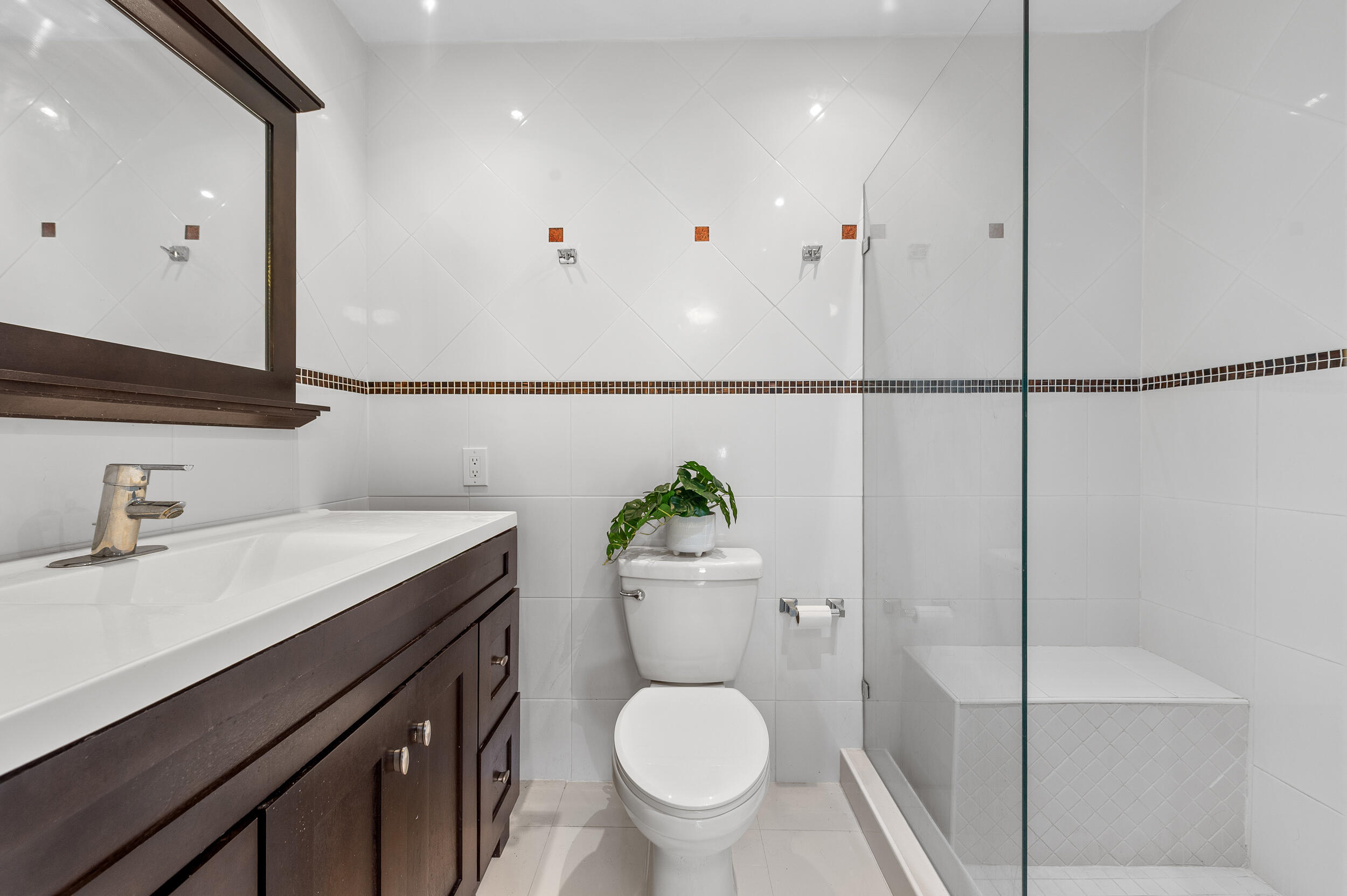 4580 Northwest 3rd Street, Unit D Delray Beach, FL 33445 - Photo 19 of 45 dsc_0145