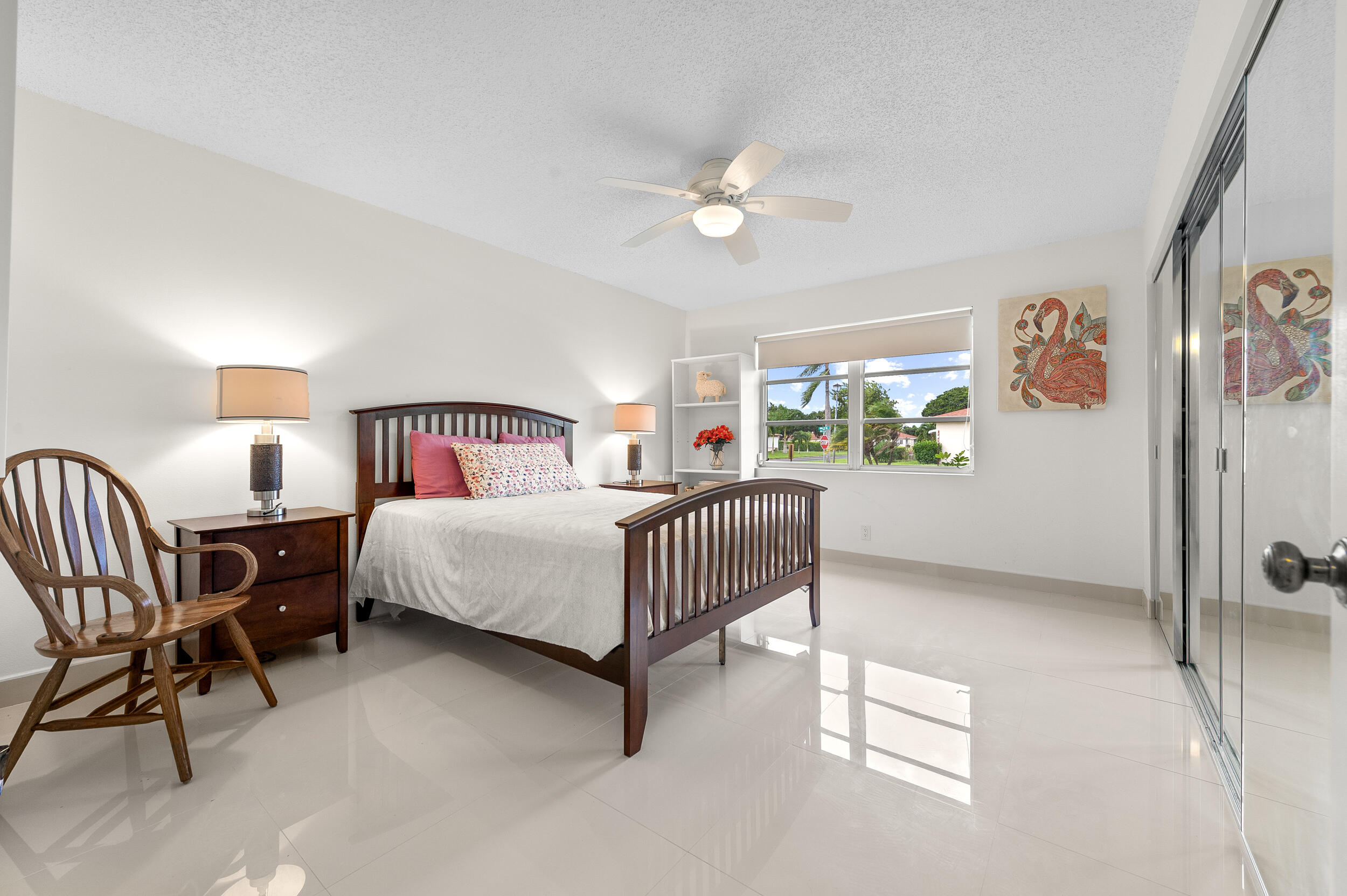 4580 Northwest 3rd Street, Unit D Delray Beach, FL 33445 - Photo 21 of 45 dsc_0165