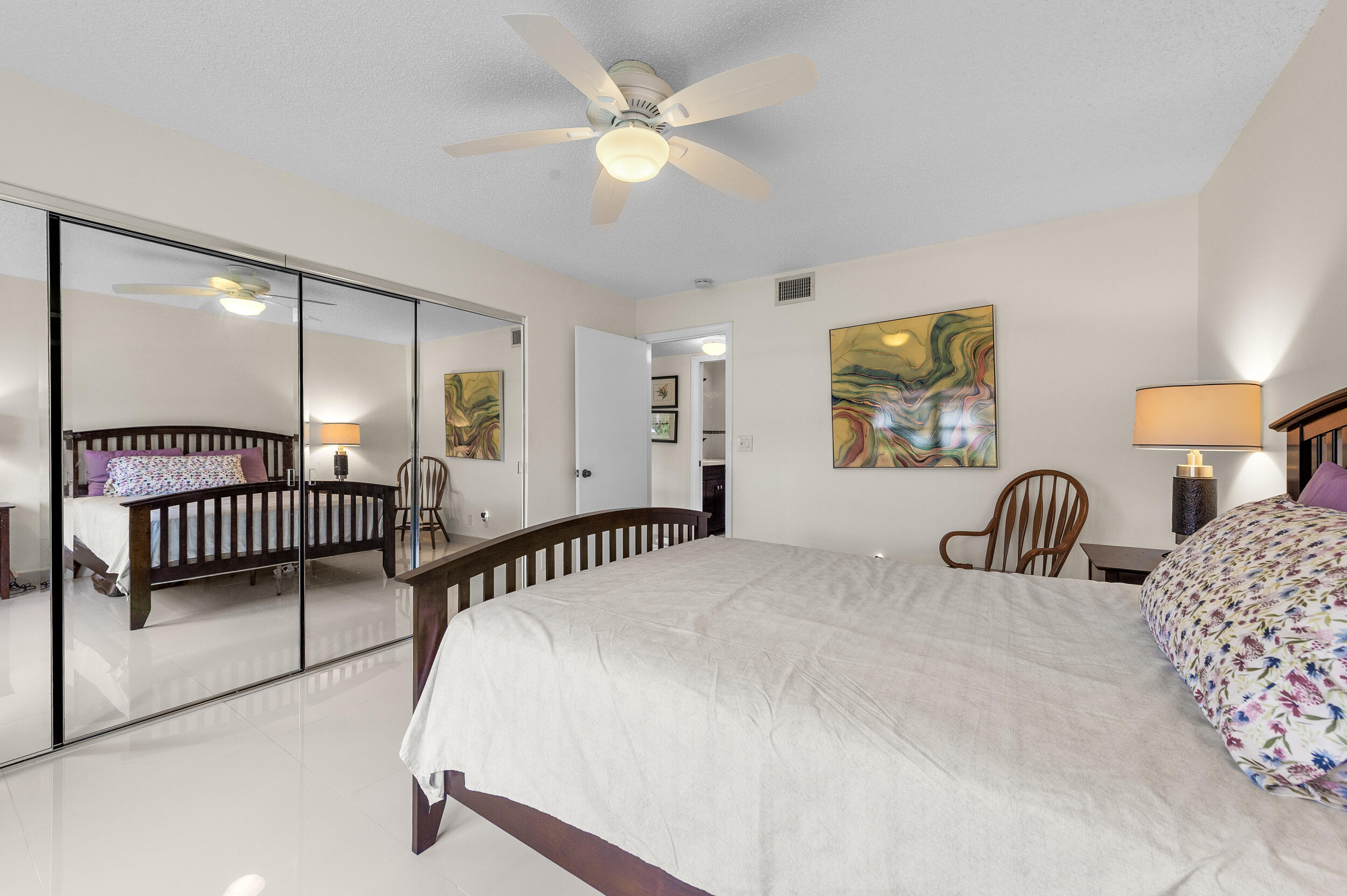 4580 Northwest 3rd Street, Unit D Delray Beach, FL 33445 - Photo 22 of 45 dsc_0185
