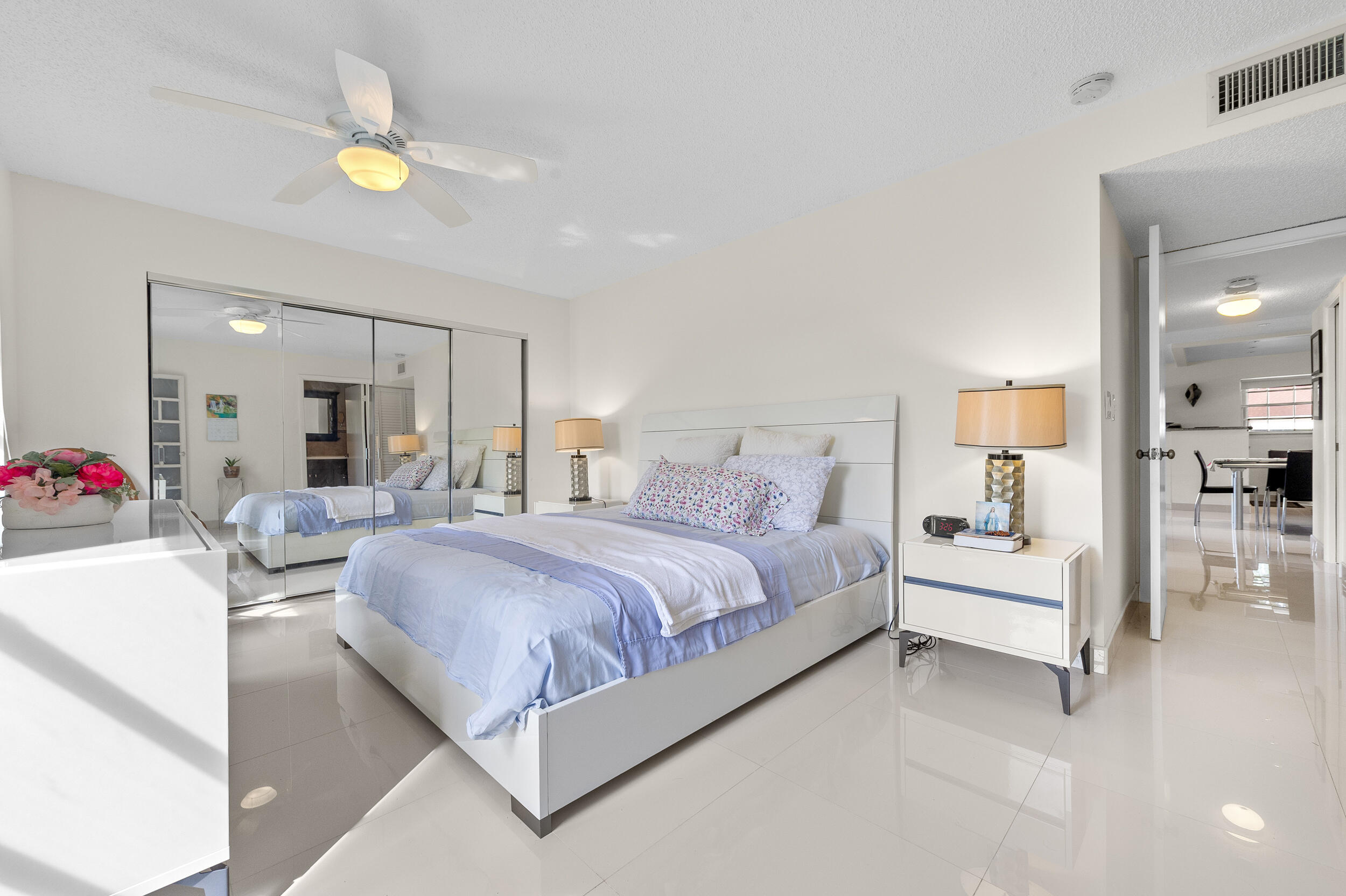 4580 Northwest 3rd Street, Unit D Delray Beach, FL 33445 - Photo 25 of 45 dsc_0105