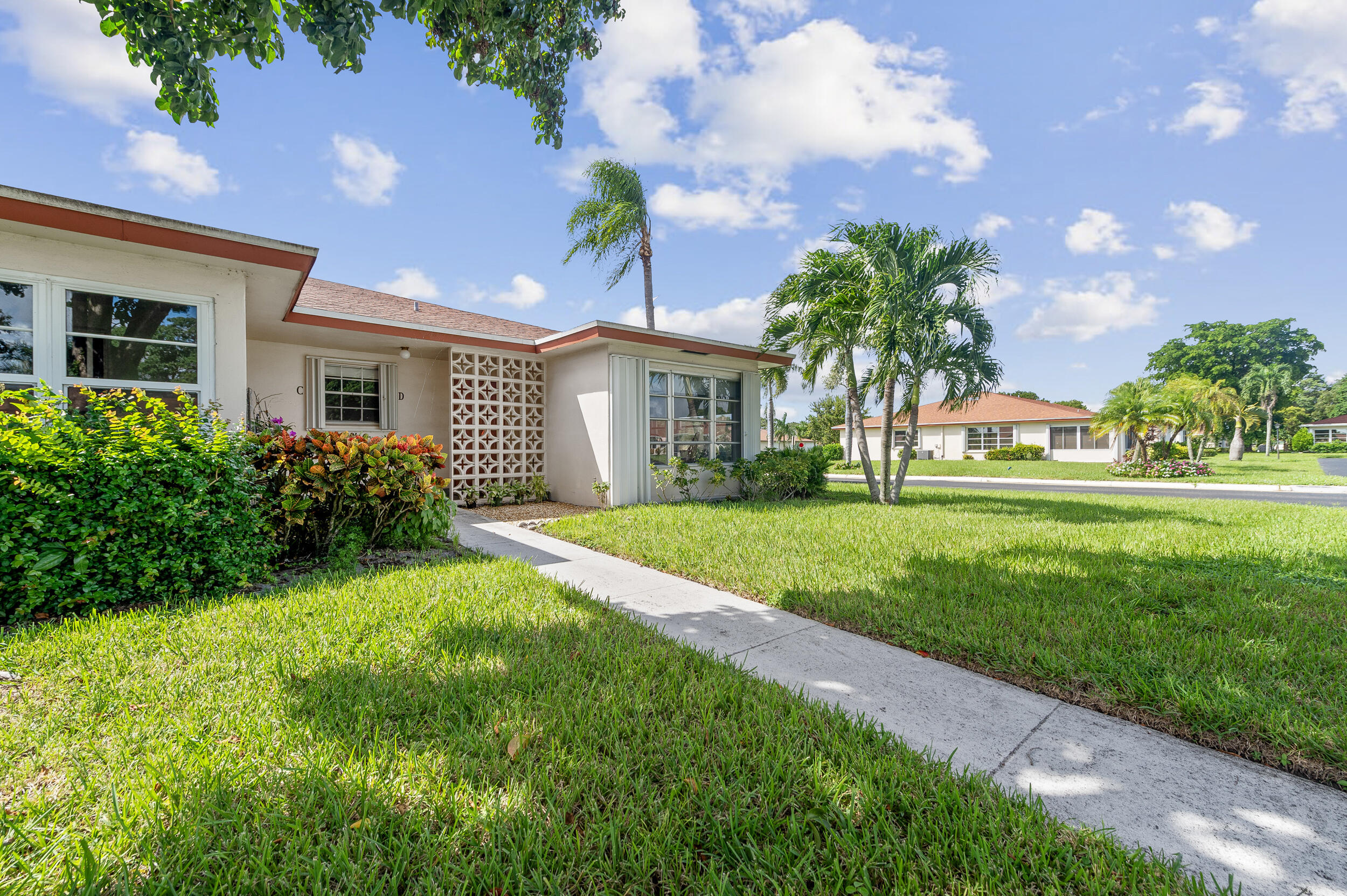 4580 Northwest 3rd Street, Unit D Delray Beach, FL 33445 - Photo 28 of 45 dsc_0055