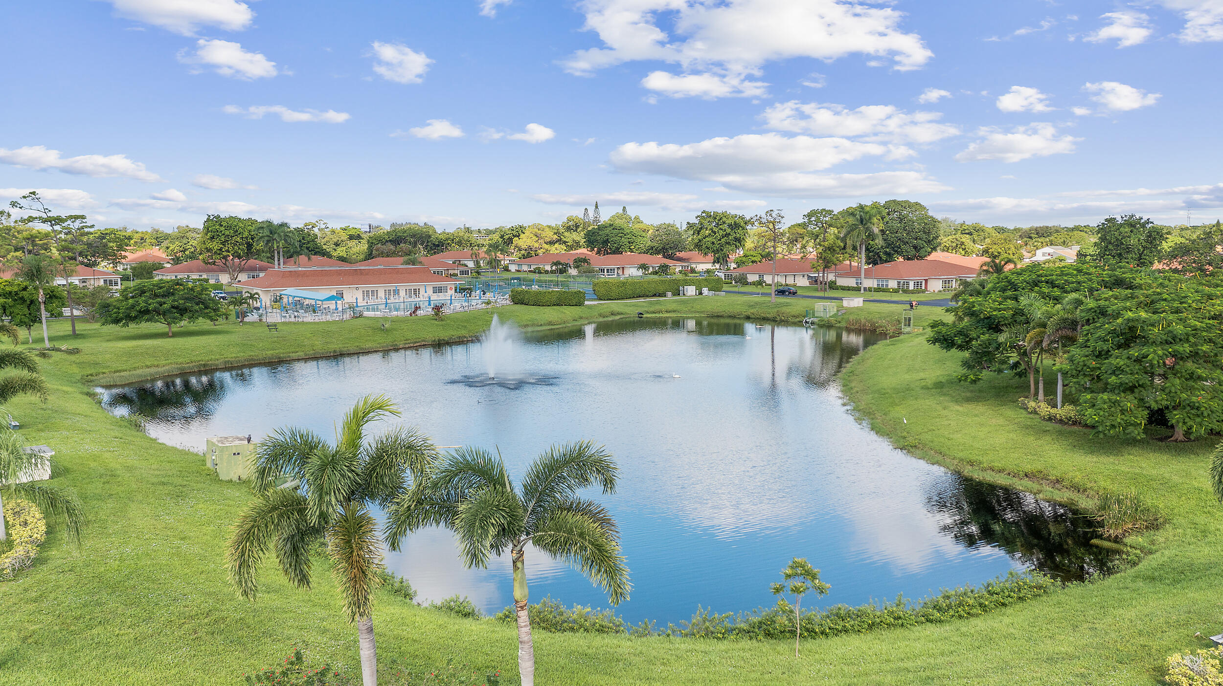 4580 Northwest 3rd Street, Unit D Delray Beach, FL 33445 - Photo 32 of 45 dji_0731