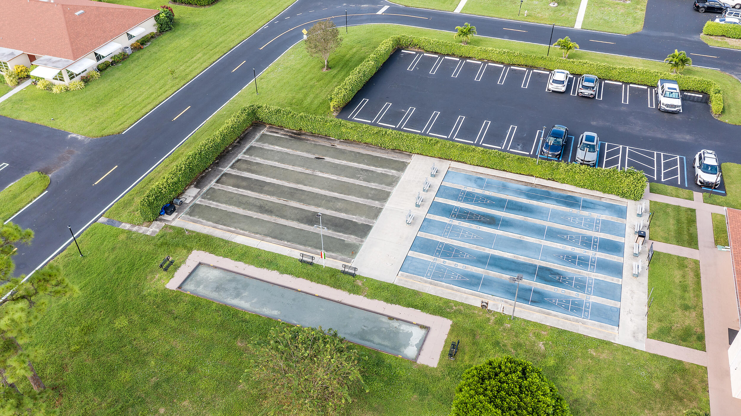 4580 Northwest 3rd Street, Unit D Delray Beach, FL 33445 - Photo 35 of 45 dji_0745