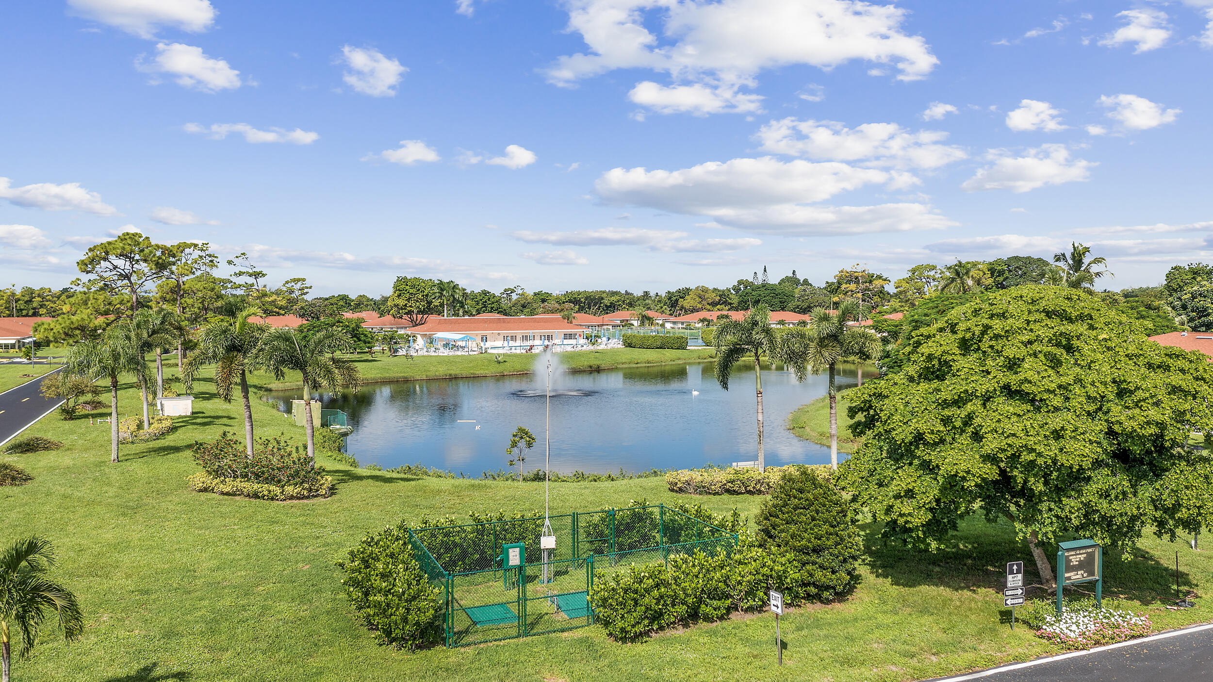 4580 Northwest 3rd Street, Unit D Delray Beach, FL 33445 - Photo 37 of 45 dji_0760