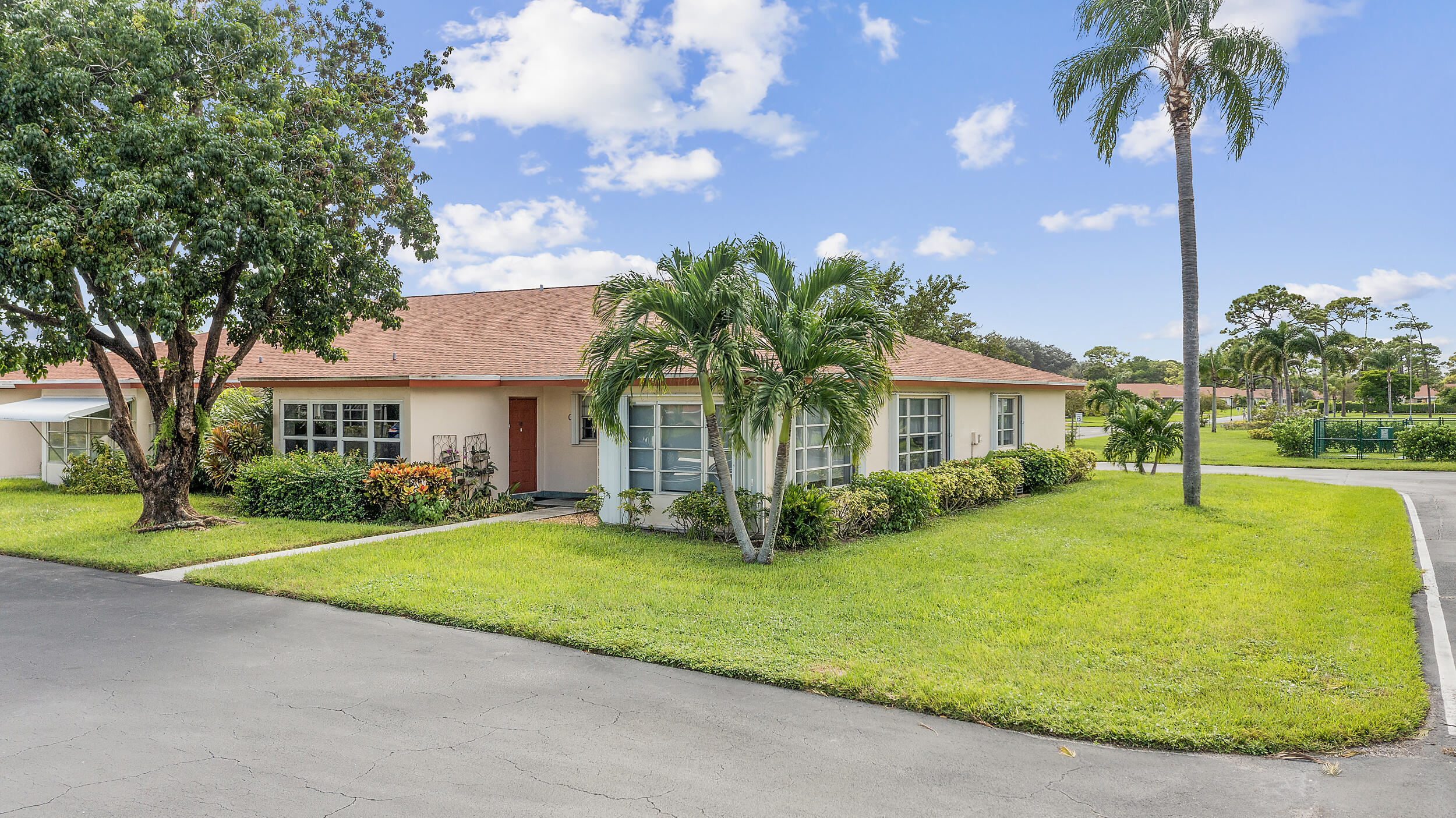 4580 Northwest 3rd Street, Unit D Delray Beach, FL 33445 - Photo 40 of 45 dji_0781