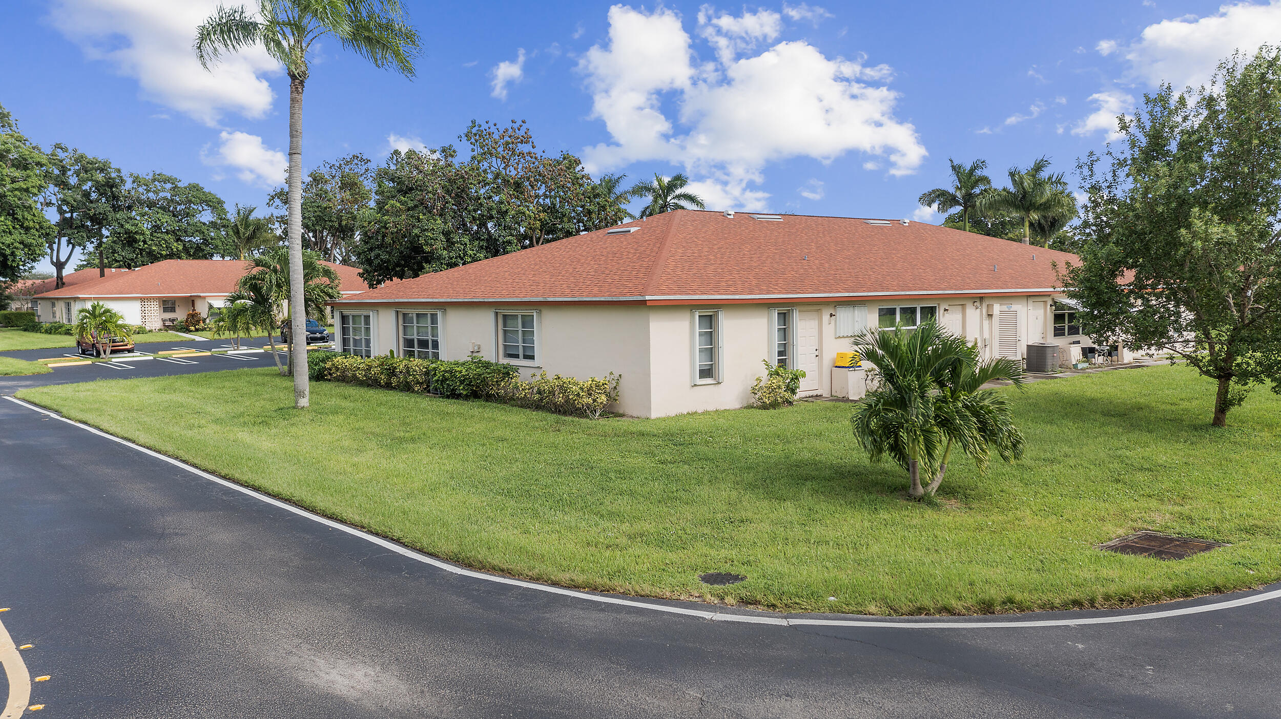 4580 Northwest 3rd Street, Unit D Delray Beach, FL 33445 - Photo 41 of 45 dji_0786