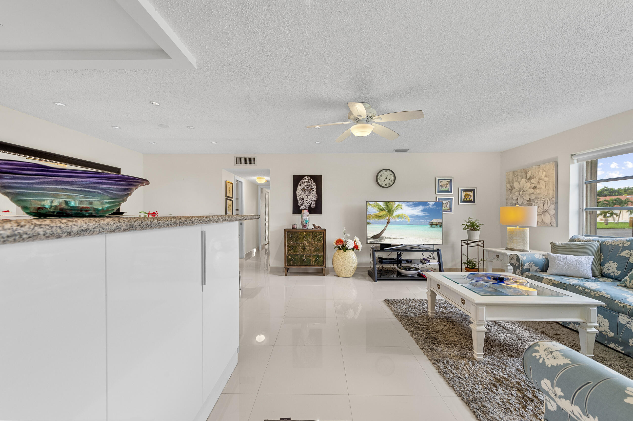 4580 Northwest 3rd Street, Unit D Delray Beach, FL 33445 - Photo 5 of 45 dsc_0190
